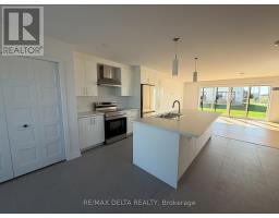 A - 63 Carpe Street, Casselman, ON K0A1M0 Photo 7