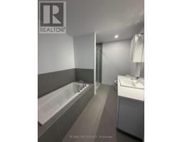 51 Carpe Street, The Nation, ON K0A1M0 Photo 17