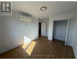 51 Carpe Street, The Nation, ON K0A1M0 Photo 18