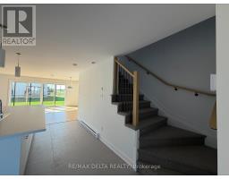 51 Carpe Street, The Nation, ON K0A1M0 Photo 7