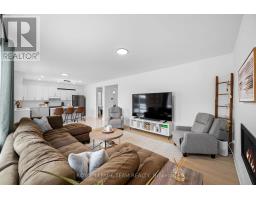 Bedroom 3 - 437 Fleet Canuck Private, Ottawa, ON K0A1L0 Photo 14