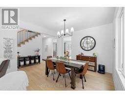 Family room - 437 Fleet Canuck Private, Ottawa, ON K0A1L0 Photo 9
