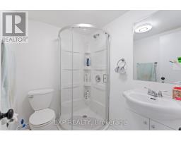 B - 6702 Jeanne D'arc Boulevard N, Ottawa, ON K1C6E9 Photo 11