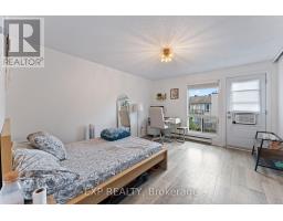 B - 6702 Jeanne D'arc Boulevard N, Ottawa, ON K1C6E9 Photo 15