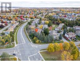 B - 6702 Jeanne D'arc Boulevard N, Ottawa, ON K1C6E9 Photo 24