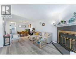 Kitchen - B - 6702 Jeanne D'arc Boulevard N, Ottawa, ON K1C6E9 Photo 6