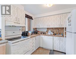 Laundry room - B - 6702 Jeanne D'arc Boulevard N, Ottawa, ON K1C6E9 Photo 8