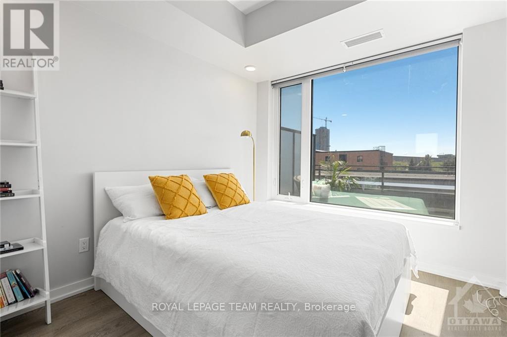 1 Bed, 1 Bath Apartment for Sale in Ottawa – 303 – 320 MIWATE PRIVATE, Ottawa – MLS# X13792948 - Image 14