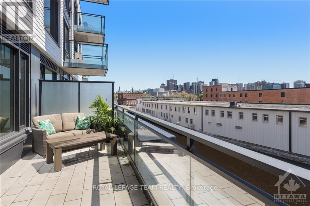1 Bed, 1 Bath Apartment for Sale in Ottawa – 303 – 320 MIWATE PRIVATE, Ottawa – MLS# X13792948 - Image 16