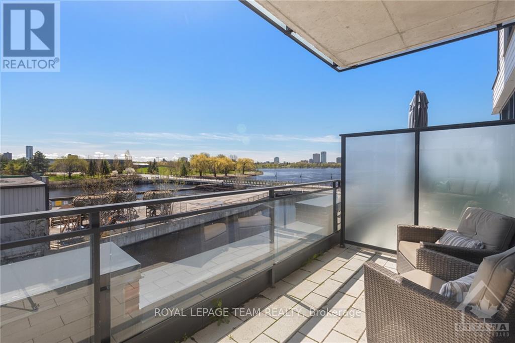 1 Bed, 1 Bath Apartment for Sale in Ottawa – 303 – 320 MIWATE PRIVATE, Ottawa – MLS# X13792948 - Image 17