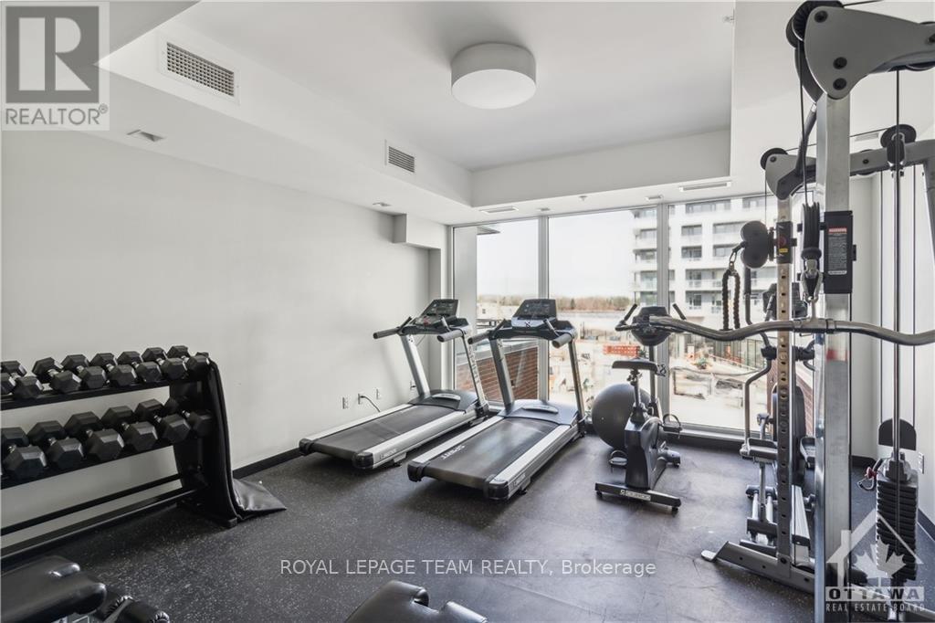 1 Bed, 1 Bath Apartment for Sale in Ottawa – 303 – 320 MIWATE PRIVATE, Ottawa – MLS# X13792948 - Image 19