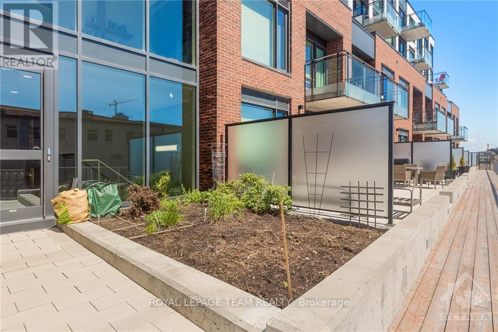1 Bed, 1 Bath Apartment for Sale in Ottawa – 303 – 320 MIWATE PRIVATE, Ottawa – MLS# X13792948 - Image 20