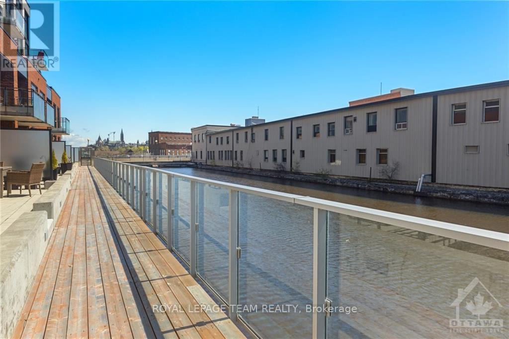 1 Bed, 1 Bath Apartment for Sale in Ottawa – 303 – 320 MIWATE PRIVATE, Ottawa – MLS# X13792948 - Image 21