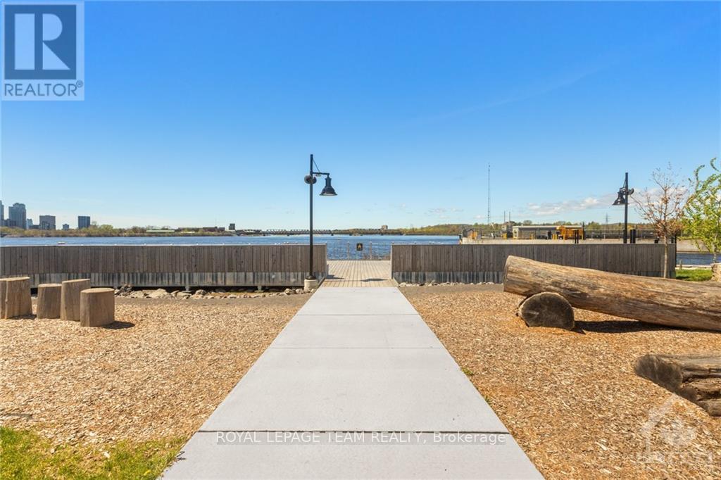 1 Bed, 1 Bath Apartment for Sale in Ottawa – 303 – 320 MIWATE PRIVATE, Ottawa – MLS# X13792948 - Image 23