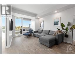 303 - 320 Miwate Private, Ottawa, ON K1R0E1 Photo 11
