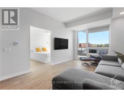 303 - 320 Miwate Private, Ottawa, ON K1R0E1 Photo 12