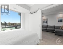 303 - 320 Miwate Private, Ottawa, ON K1R0E1 Photo 13