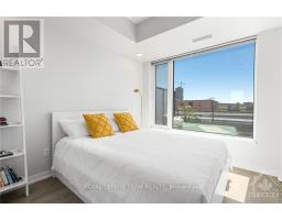 303 - 320 Miwate Private, Ottawa, ON K1R0E1 Photo 14