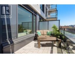 303 - 320 Miwate Private, Ottawa, ON K1R0E1 Photo 15