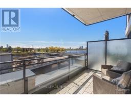 303 - 320 Miwate Private, Ottawa, ON K1R0E1 Photo 17