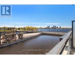 303 - 320 Miwate Private, Ottawa, ON K1R0E1 Photo 18