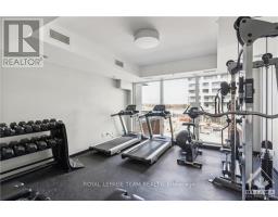 303 - 320 Miwate Private, Ottawa, ON K1R0E1 Photo 19