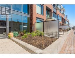 303 - 320 Miwate Private, Ottawa, ON K1R0E1 Photo 20