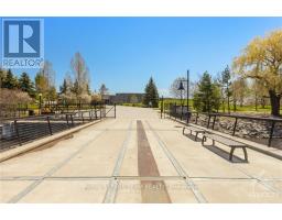 303 - 320 Miwate Private, Ottawa, ON K1R0E1 Photo 25