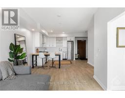 303 - 320 Miwate Private, Ottawa, ON K1R0E1 Photo 9