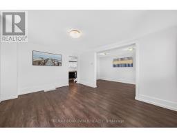 170 Poole Street, Mcnab/braeside, ON K7S1J2 Photo 12