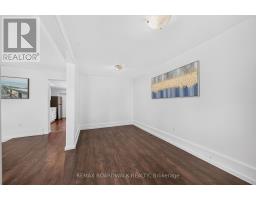 170 Poole Street, Mcnab/braeside, ON K7S1J2 Photo 14