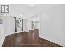 170 Poole Street, Mcnab/braeside, ON K7S1J2 Photo 15