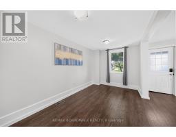 170 Poole Street, Mcnab/braeside, ON K7S1J2 Photo 16