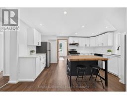 170 Poole Street, Mcnab/braeside, ON K7S1J2 Photo 17