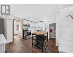 170 Poole Street, Mcnab/braeside, ON K7S1J2 Photo 18