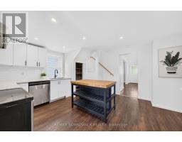 170 Poole Street, Mcnab/braeside, ON K7S1J2 Photo 19