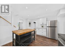 170 Poole Street, Mcnab/braeside, ON K7S1J2 Photo 20