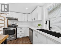 170 Poole Street, Mcnab/braeside, ON K7S1J2 Photo 21