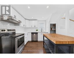 170 Poole Street, Mcnab/braeside, ON K7S1J2 Photo 22