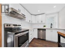 170 Poole Street, Mcnab/braeside, ON K7S1J2 Photo 23