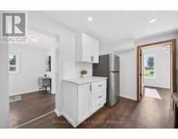 170 Poole Street, Mcnab/braeside, ON K7S1J2 Photo 24