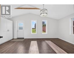 170 Poole Street, Mcnab/braeside, ON K7S1J2 Photo 25