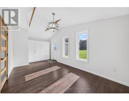170 Poole Street, Mcnab/braeside, ON K7S1J2 Photo 26
