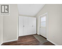 170 Poole Street, Mcnab/braeside, ON K7S1J2 Photo 27