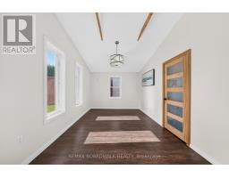 170 Poole Street, Mcnab/braeside, ON K7S1J2 Photo 28