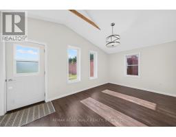 170 Poole Street, Mcnab/braeside, ON K7S1J2 Photo 29