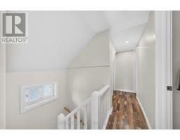 170 Poole Street, Mcnab/braeside, ON K7S1J2 Photo 30