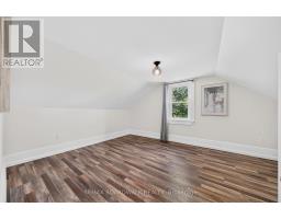 170 Poole Street, Mcnab/braeside, ON K7S1J2 Photo 31