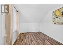 170 Poole Street, Mcnab/braeside, ON K7S1J2 Photo 32