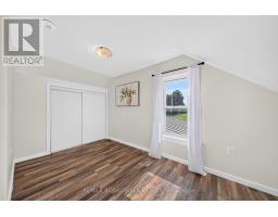 170 Poole Street, Mcnab/braeside, ON K7S1J2 Photo 33